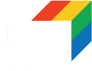 Tech Expo Gujarat